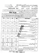 Pak Studies 9-SGD-(G1+G2)-22